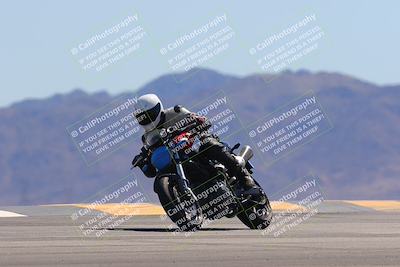 media/Mar-24-2025-Moto Forza (Mon) [[57ce5c5cff]]/3-Beginner Group/Session 4 (Turn 9)/